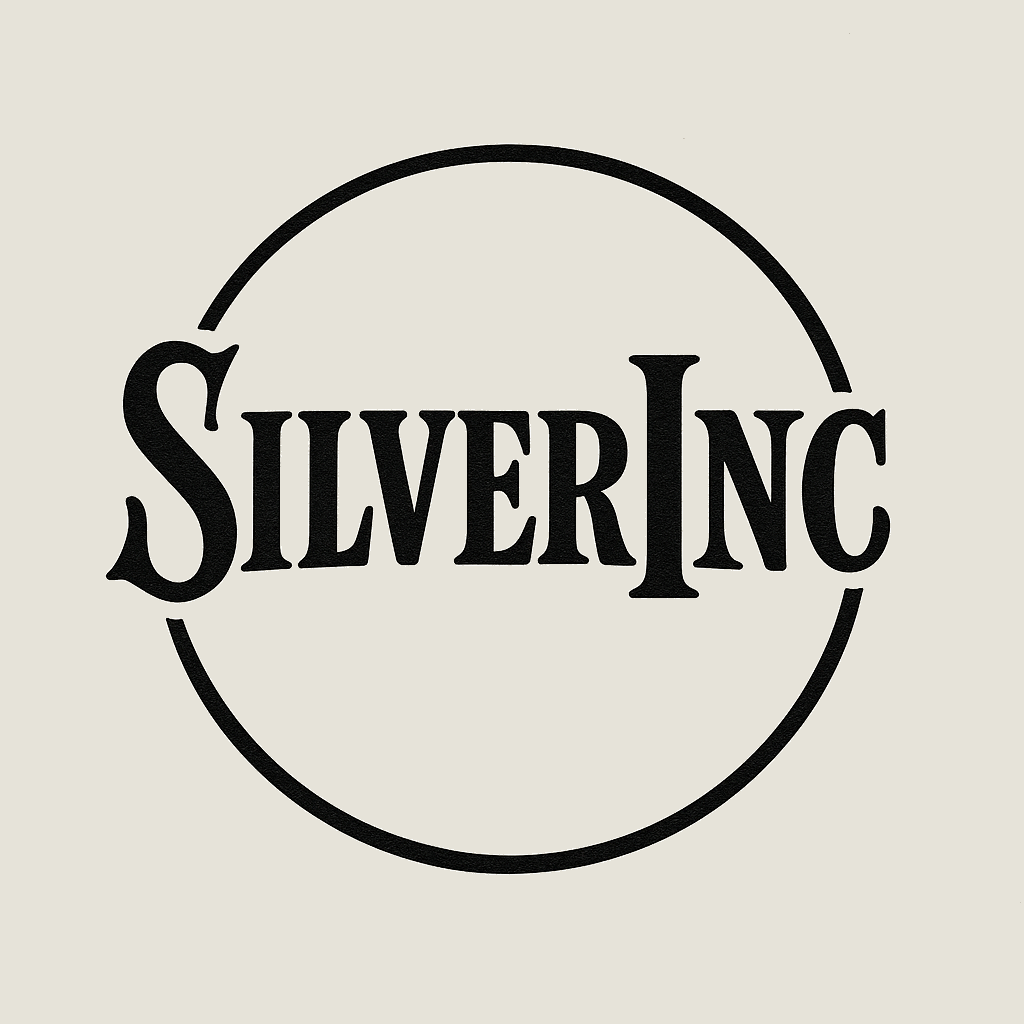 SilverInc