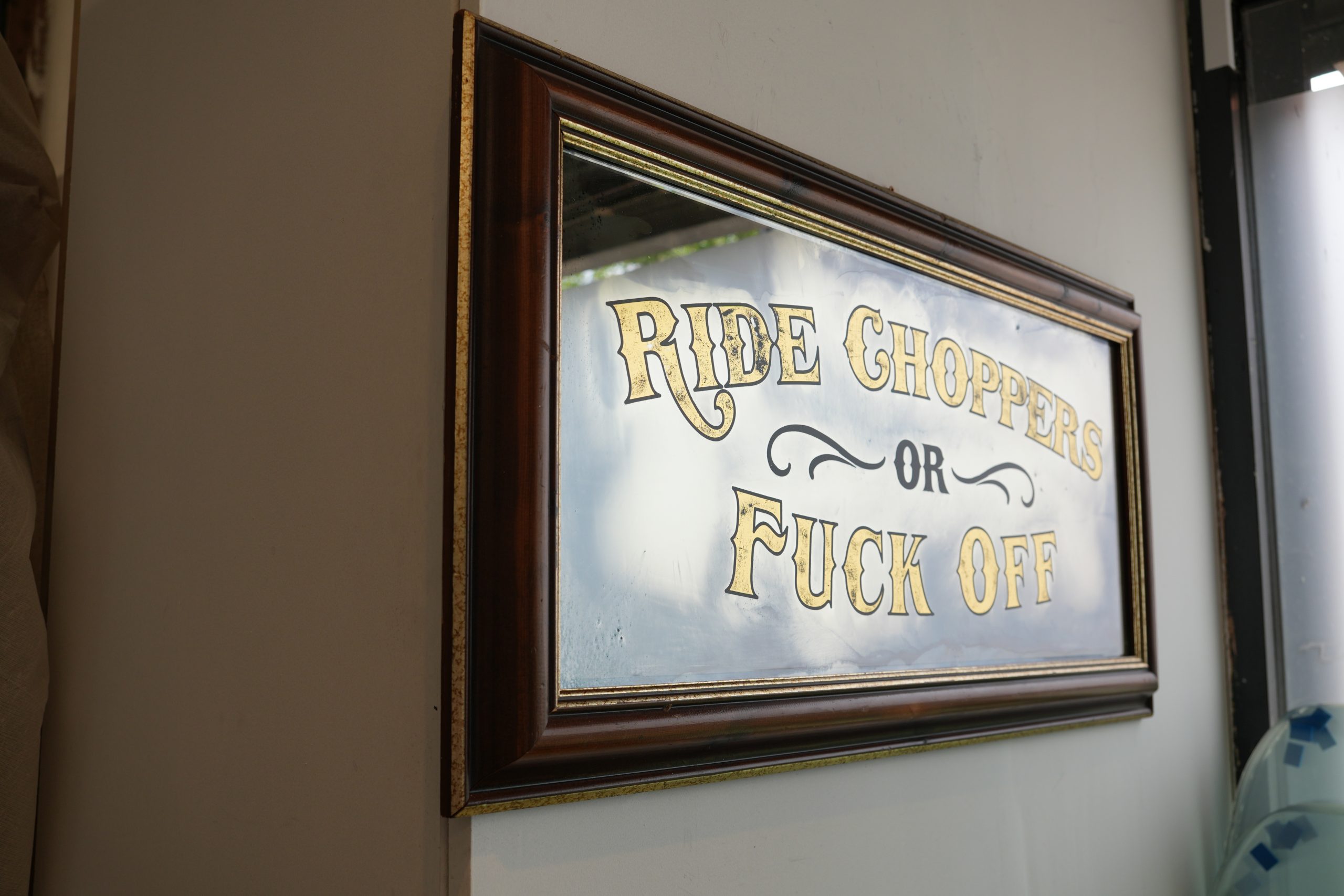 Ride Choppers 3 - Image 2